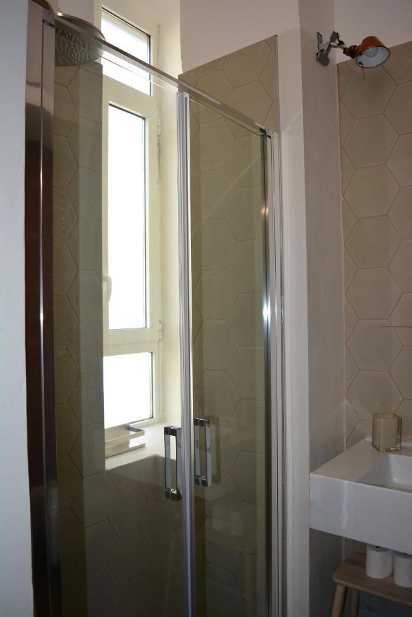 Orti House Apartments - Total Renovation On Apr 2023 Milánó Kültér fotó