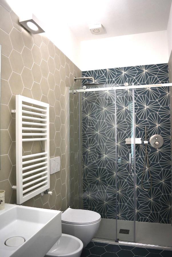 Orti House Apartments - Total Renovation On Apr 2023 Milánó Kültér fotó