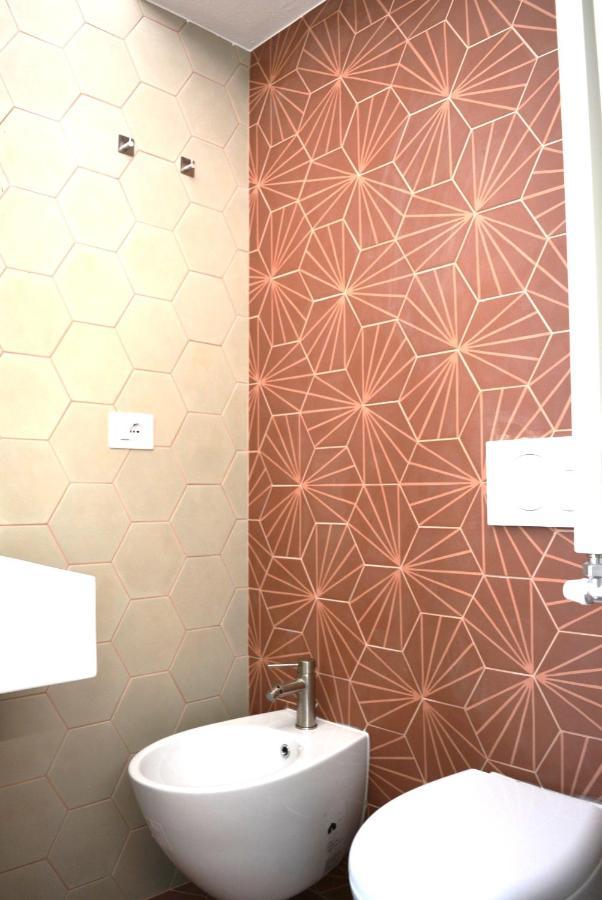 Orti House Apartments - Total Renovation On Apr 2023 Milánó Kültér fotó