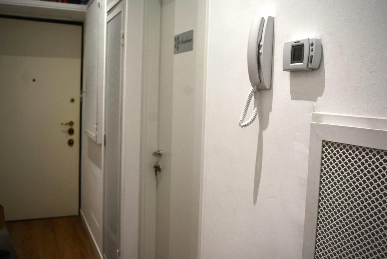 Orti House Apartments - Total Renovation On Apr 2023 Milánó Kültér fotó