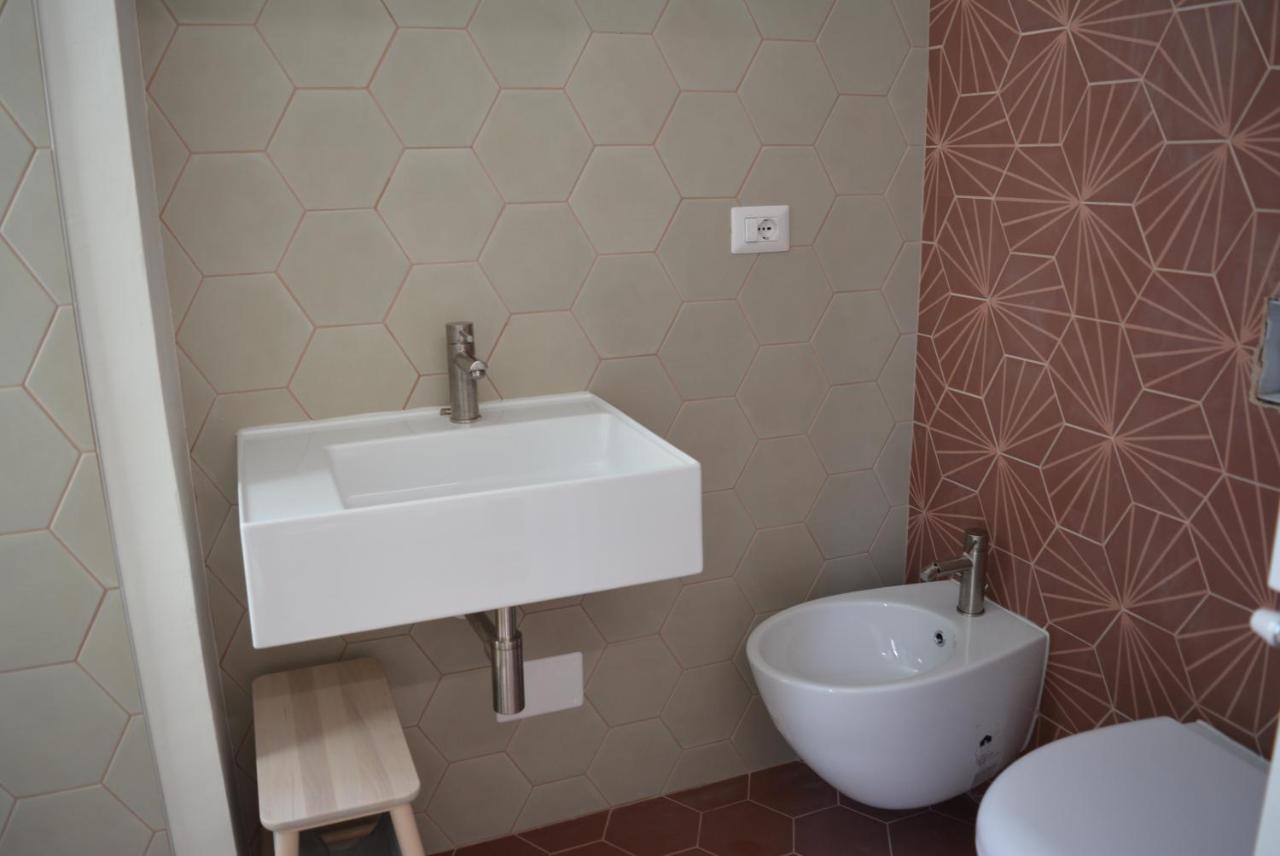 Orti House Apartments - Total Renovation On Apr 2023 Milánó Kültér fotó