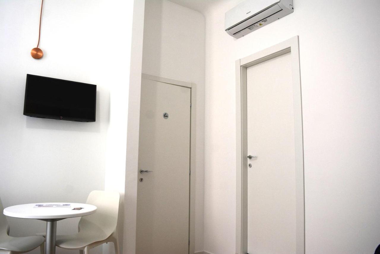 Orti House Apartments - Total Renovation On Apr 2023 Milánó Kültér fotó
